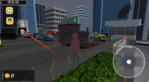 全民疯狂飞车2025官方正版 全民疯狂飞车2025官方正版