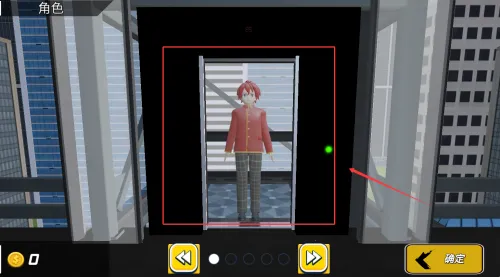 全民疯狂飞车2025官方正版 全民疯狂飞车2025官方正版