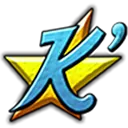 kawaks�ֻ�ģ����(�ֻ���Ϸģ����)v5.2.7 �ֻ���