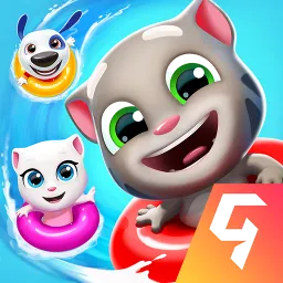 ��ķèˮ����԰(ˮ����԰��Ӫ��Ϸ)v2.0.9.204 �ֻ���