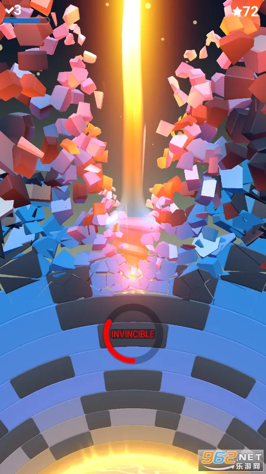 冲向地心(三国放置卡牌手游) 冲向地心(三国放置卡牌手游)