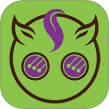 ��������Ԫ���������ֻ���v1.0.0 ��Ѱ�