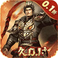 ��ս������׿���ֻ���v1.0.0 �ֻ���