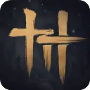 ����ʮ������2025�ٷ�����v1.2.0 �ٷ�����