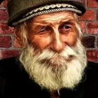 ���˺�ģ����(���˺�ģ����Ϸ)v11.0 �ٷ�����