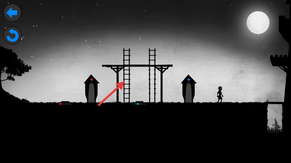 国王万岁22025官方正版 国王万岁22025官方正版