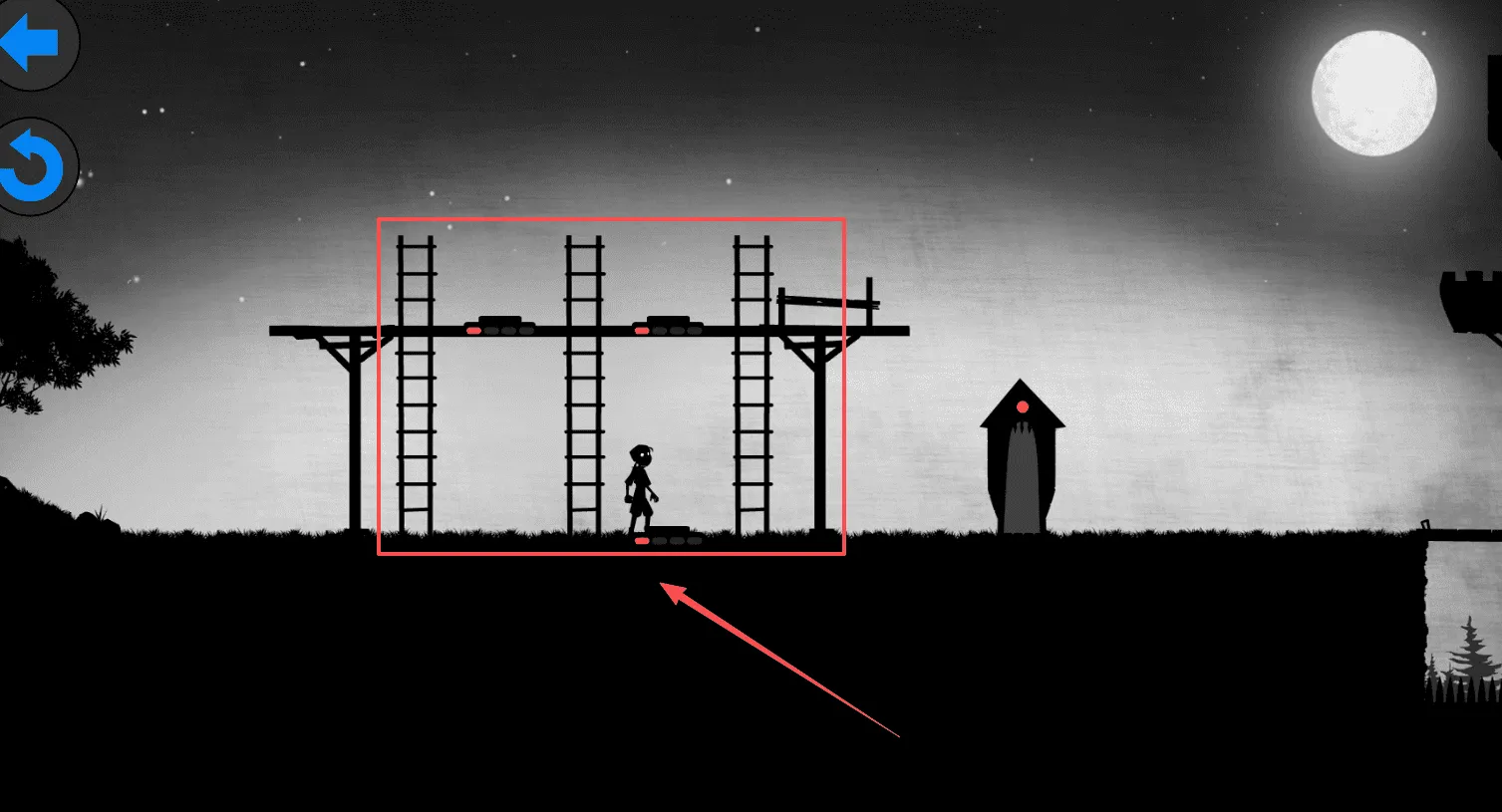 国王万岁22025官方正版 国王万岁22025官方正版