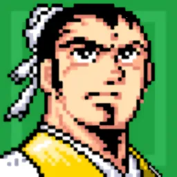 ��ʳ���2����������׿���ֻ���v1.0.3 ��Ѱ�