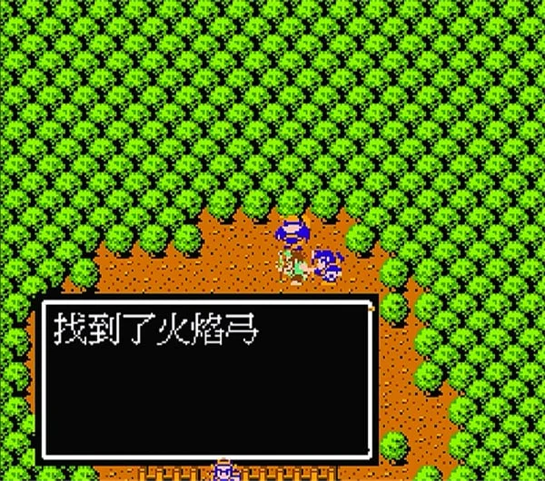 吞食天地2诸葛孔明传安卓版手机版 吞食天地2诸葛孔明传安卓版手机版