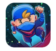 ���Ҵ�ð��(ð����Ϸ�淨)v1.7.0 �ֻ���