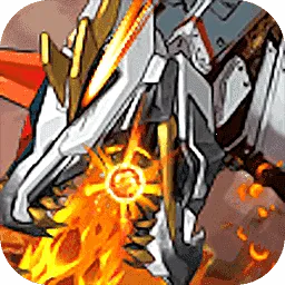 �������׶��޳�2025���ذ�װv1.6.0 �ֻ���