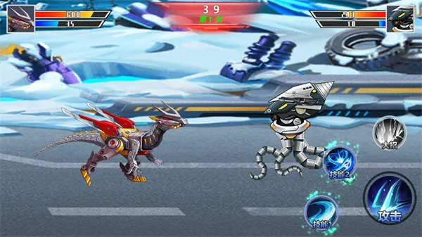 �������׶��޳�2025���ذ�װ