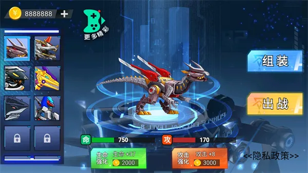 �������׶��޳�2025���ذ�װ