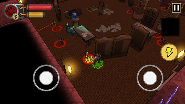 西部夺宝(西部寻宝冒险游戏) 西部夺宝(西部寻宝冒险游戏)