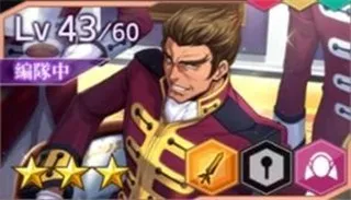 叛逆的鲁鲁修失落物语安卓版手机版 叛逆的鲁鲁修失落物语安卓版手机版