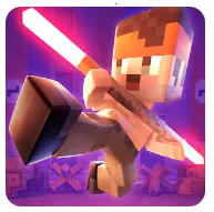 �͹����2025���°汾v1.9.98 ��Ѱ�