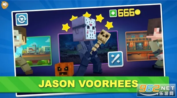 猛攻快打2025最新版本截图0