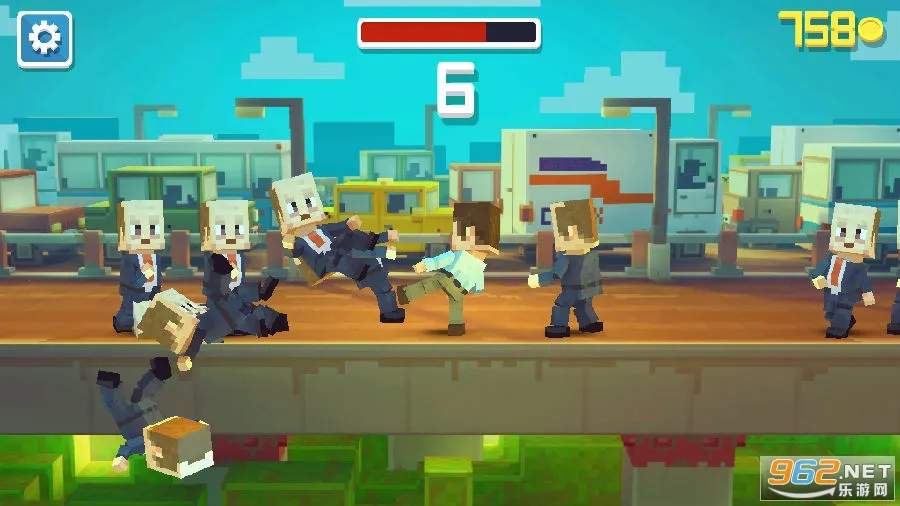 猛攻快打2025最新版本 猛攻快打2025最新版本