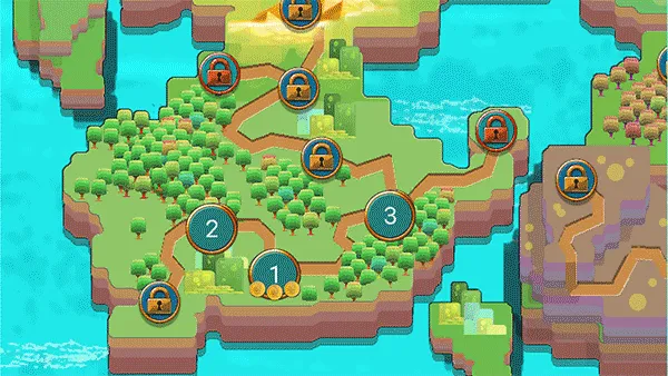 重剑无双最新手机版 重剑无双最新手机版