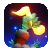 ���ཀྵʬ�����ֻ���v1.2.0 ��׿��