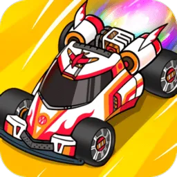 ������������(����������Ϸ)v1.0.7 ��׿��