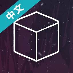 ���뷽��ϼ���׿���ֻ���v1.3.2 �ֻ���