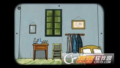 逃离方块合集安卓版手机版截图1