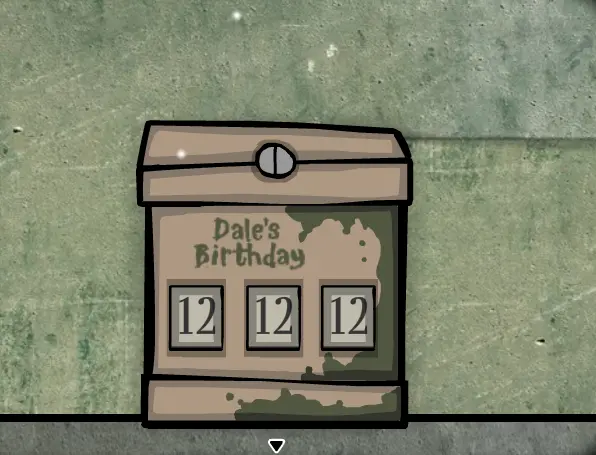 逃离方块合集安卓版手机版 逃离方块合集安卓版手机版