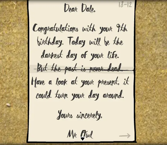 逃离方块合集安卓版手机版 逃离方块合集安卓版手机版