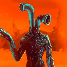 ˮ��ͷ(�ֲ�������Ϸ)v0.782 �ֻ���