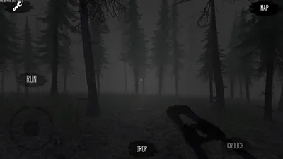 水管头(恐怖解谜游戏)截图1