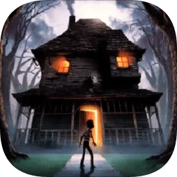 ���ȥ(�ֲ�¶Ӫ��Ϸ)v6.3 �ֻ���