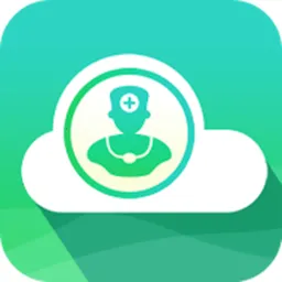 ��ҽ��(ҽ��ҽ�ư칫ƽ̨)v3.0.8 ��Ѱ�