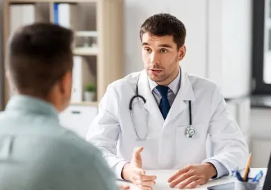 易医生(医生医疗办公平台) 易医生(医生医疗办公平台)