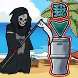 �������߶�èè�����ֻ���v1.0 �ֻ���