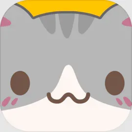 �ɰ������������ֻ���v0.9.2 �ֻ���