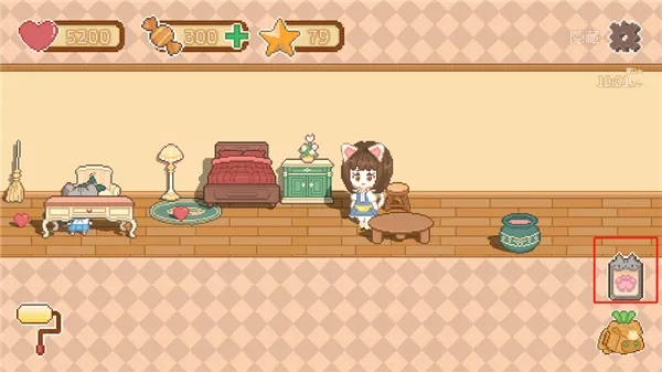 可爱村物语最新手机版 可爱村物语最新手机版