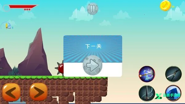 鬼灭之刃大冒险(鬼灭之刃冒险游戏) 鬼灭之刃大冒险(鬼灭之刃冒险游戏)