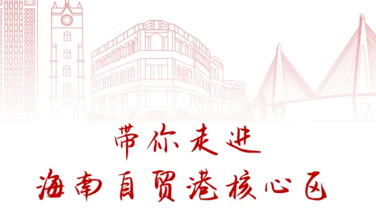 ���޺���(���ڷ���ƽ̨)