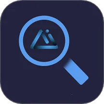 ����2025���°汾v1.1.1 �ٷ�����