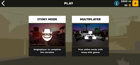 像素沙盒2025下载安装 像素沙盒2025下载安装