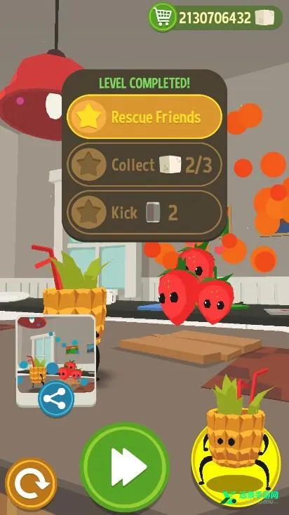 ��������(ʳ�����ⴳ����Ϸ)