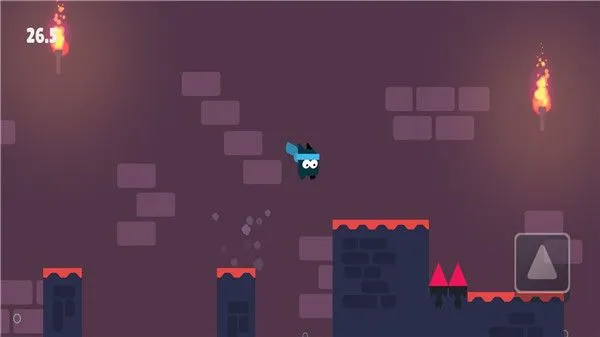 地牢忍者安卓版手机版v2.0.5 手机版截图3