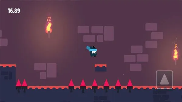 地牢忍者安卓版手机版v2.0.5 手机版截图4