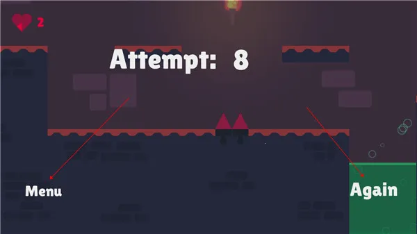 地牢忍者安卓版手机版 地牢忍者安卓版手机版