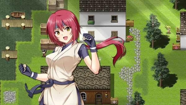 终境传说2025下载安装v1.4.81 免费版截图3