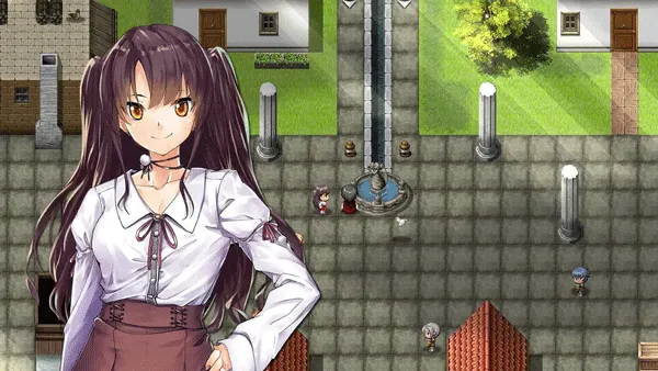 终境传说2025下载安装v1.4.81 免费版截图2