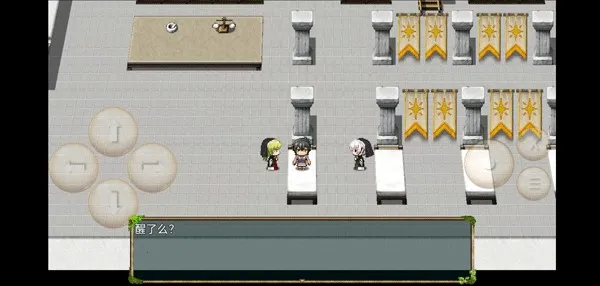 终境传说2025下载安装 终境传说2025下载安装