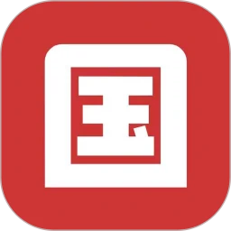 ��������2025�ٷ����°汾v4.52 ��׿��