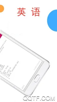 ���ѵ���2025���ذ�װv1.2.7 ��Ѱ��ͼ3